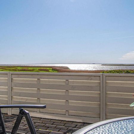 2 Bedroom Gorgeous Home In Hvide Sande Havrvig Kültér fotó